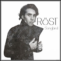 Røst Röst Rost Songbird image pics picture